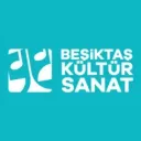 Mekan Fotoğrafı