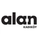 Mekan Fotoğrafı