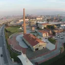 Mekan Fotoğrafı