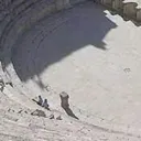 Mekan Fotoğrafı