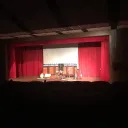 Mekan Fotoğrafı