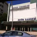 Mekan Fotoğrafı