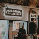 Mekan Fotoğrafı