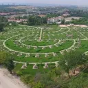 Mekan Fotoğrafı