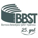 Mekan Fotoğrafı