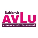 Mekan Fotoğrafı