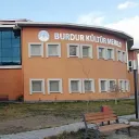 Mekan Fotoğrafı