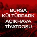 Mekan Fotoğrafı