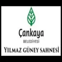 Mekan Fotoğrafı