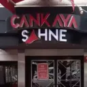 Mekan Fotoğrafı