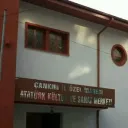 Mekan Fotoğrafı