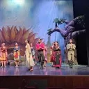 Mekan Fotoğrafı
