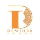 Mekan Fotoğrafı