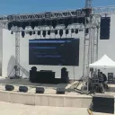 Mekan Fotoğrafı