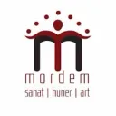Mekan Fotoğrafı