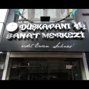 Mekan Fotoğrafı