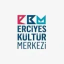 Mekan Fotoğrafı
