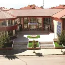 Mekan Fotoğrafı