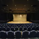 Mekan Fotoğrafı