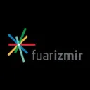 Mekan Fotoğrafı