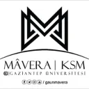 Mekan Fotoğrafı