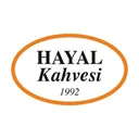 Mekan Fotoğrafı