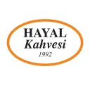 Mekan Fotoğrafı