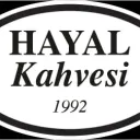 Mekan Fotoğrafı