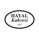 Mekan Fotoğrafı