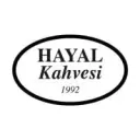 Mekan Fotoğrafı