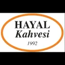 Mekan Fotoğrafı