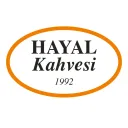 Mekan Fotoğrafı