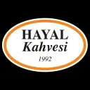 Mekan Fotoğrafı