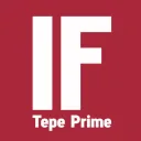 Mekan Fotoğrafı