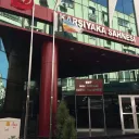 Mekan Fotoğrafı