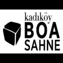 Mekan Fotoğrafı