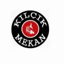 Mekan Fotoğrafı