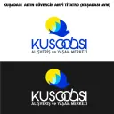 Mekan Fotoğrafı