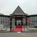 Mekan Fotoğrafı