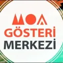 Mekan Fotoğrafı