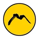Mekan Fotoğrafı