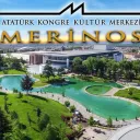 Mekan Fotoğrafı