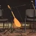 Mekan Fotoğrafı