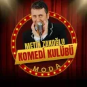 Mekan Fotoğrafı