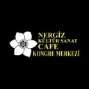 Mekan Fotoğrafı
