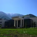 Mekan Fotoğrafı