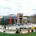 Mekan Fotoğrafı