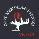 Mekan Fotoğrafı