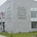 Mekan Fotoğrafı