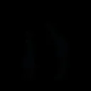 Mekan Fotoğrafı